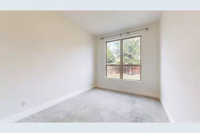1952 Passion Flower Road, Frisco, TX 75033 - Photo 18