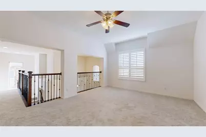 1952 Passion Flower Road, Frisco, TX 75033 - Photo 24