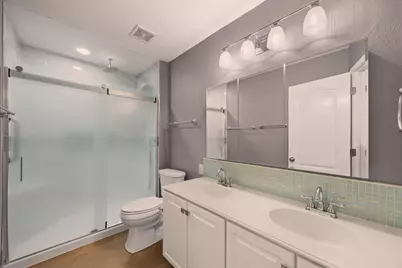 4317 Hazy Meadow Lane, Grapevine, TX 76051 - Photo 22