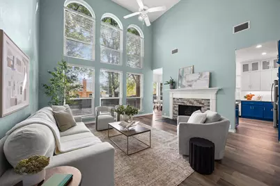 4317 Hazy Meadow Lane, Grapevine, TX 76051 - Photo 8