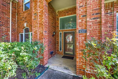 4317 Hazy Meadow Lane, Grapevine, TX 76051 - Photo 2