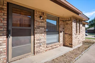 5606 Congressional Drive, Arlington, TX 76018 - Photo 24