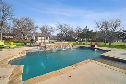3541 Pinnacle Bay Point, Little Elm, TX 75068 - Photo 30