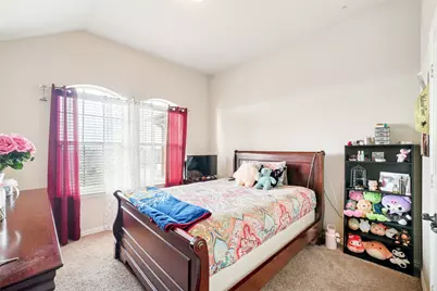 3541 Pinnacle Bay Point, Little Elm, TX 75068 - Photo 26