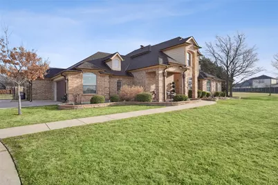 3541 Pinnacle Bay Point, Little Elm, TX 75068 - Photo 2