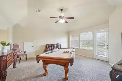 3541 Pinnacle Bay Point, Little Elm, TX 75068 - Photo 22