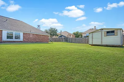 2801 Turtle Dove Lane, Mesquite, TX 75181 - Photo 32