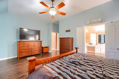 2801 Turtle Dove Lane, Mesquite, TX 75181 - Photo 22