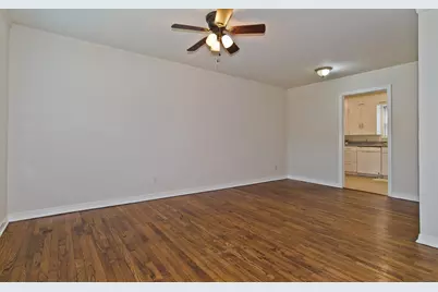 2609 Holm Drive, Garland, TX 75041 - Photo 4