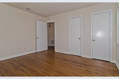 2609 Holm Drive, Garland, TX 75041 - Photo 14