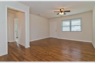 2609 Holm Drive, Garland, TX 75041 - Photo 6