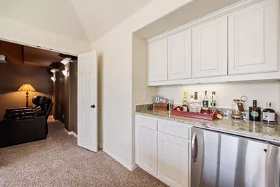 1036 Knoxbridge Road, Forney, TX 75126 - Photo 22