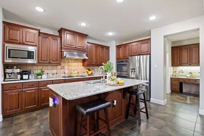 1036 Knoxbridge Road, Forney, TX 75126 - Photo 10