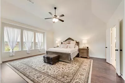 1036 Knoxbridge Road, Forney, TX 75126 - Photo 14