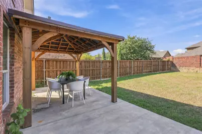 871 Wind Brook Lane, Prosper, TX 75078 - Photo 36