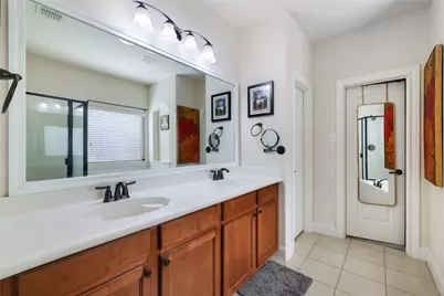 15713 Bent Rose Way, Fort Worth, TX 76177 - Photo 34