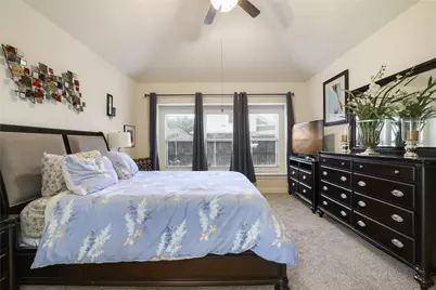 15713 Bent Rose Way, Fort Worth, TX 76177 - Photo 36