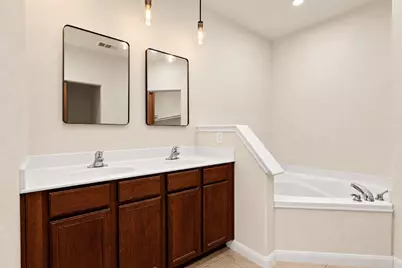 172 Dodge City Trail, Newark, TX 76071 - Photo 18