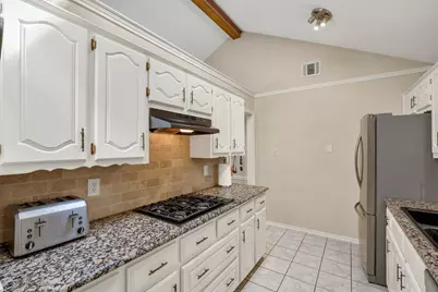1025 Brownfield Drive, Mesquite, TX 75150 - Photo 18