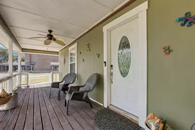 6113 Broadway Avenue, Haltom City, TX 76117 - Photo 6