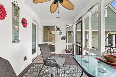 6113 Broadway Avenue, Haltom City, TX 76117 - Photo 30