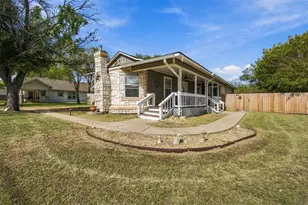 6113 Broadway Ave, Haltom City, TX 76117 - Photo 1