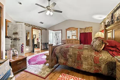 6113 Broadway Avenue, Haltom City, TX 76117 - Photo 28