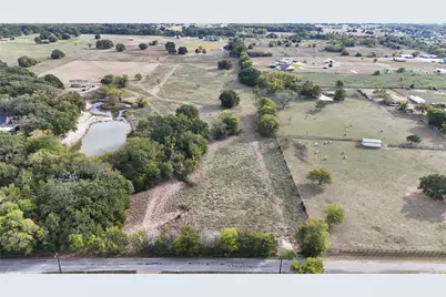 2512 Tbd County Rd, Royse City, TX 75189 - Photo 4