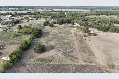 2512 Tbd County Rd, Royse City, TX 75189 - Photo 2
