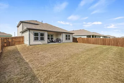 1201 Burlap Lane, Nevada, TX 75173 - Photo 26