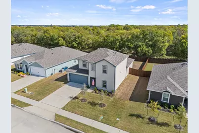 1201 Burlap Lane, Nevada, TX 75173 - Photo 28