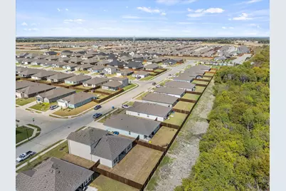 1201 Burlap Lane, Nevada, TX 75173 - Photo 32