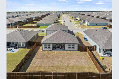 1201 Burlap Lane, Nevada, TX 75173 - Photo 30
