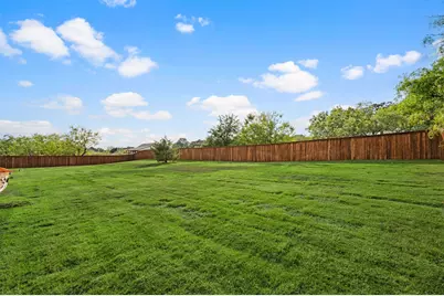 4204 Rainey Court, Southlake, TX 76092 - Photo 36