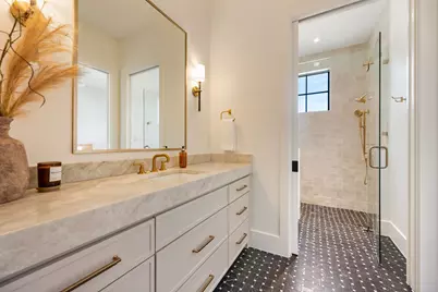 4204 Rainey Court, Southlake, TX 76092 - Photo 28