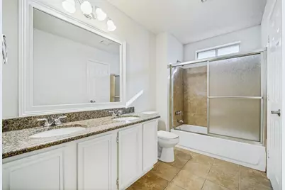3115 Sara Drive, Rowlett, TX 75088 - Photo 20