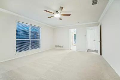 3115 Sara Drive, Rowlett, TX 75088 - Photo 32