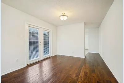 3115 Sara Drive, Rowlett, TX 75088 - Photo 28