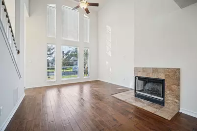 3115 Sara Drive, Rowlett, TX 75088 - Photo 26