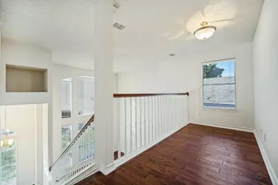 3115 Sara Drive, Rowlett, TX 75088 - Photo 14