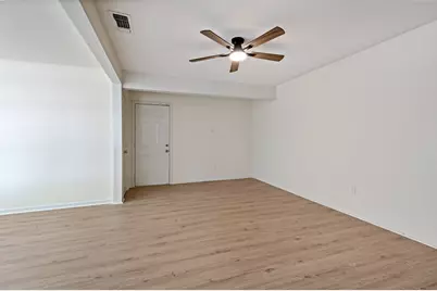 1734 Glen Key Street, Grand Prairie, TX 75051 - Photo 8