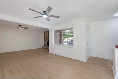 1734 Glen Key Street, Grand Prairie, TX 75051 - Photo 6