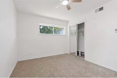 1734 Glen Key Street, Grand Prairie, TX 75051 - Photo 22