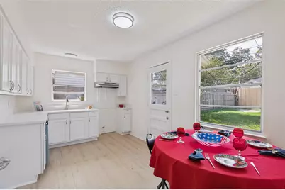 1734 Glen Key Street, Grand Prairie, TX 75051 - Photo 12
