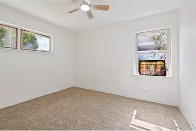 1734 Glen Key Street, Grand Prairie, TX 75051 - Photo 20