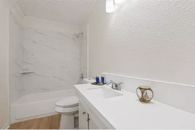 1734 Glen Key Street, Grand Prairie, TX 75051 - Photo 24