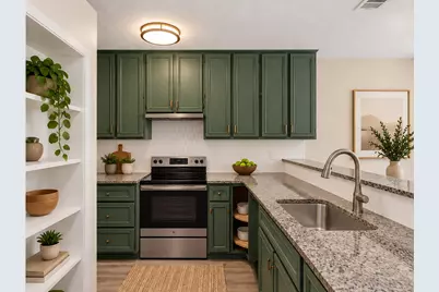 310 Meadowhill Drive, Garland, TX 75043 - Photo 4