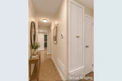 310 Meadowhill Drive, Garland, TX 75043 - Photo 20
