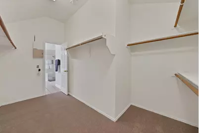 4312 Still Meadow Court, Grand Prairie, TX 75052 - Photo 32