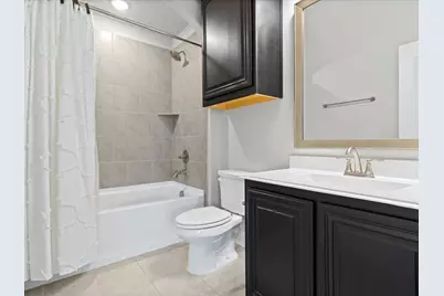 12001 Logans Way, Fort Worth, TX 76244 - Photo 34